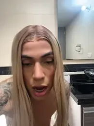 Miss_sagitario webcam stripchat model stream image