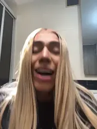 Miss_sagitario webcam model stream image