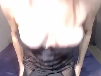 lillit__gold webcam model stream image