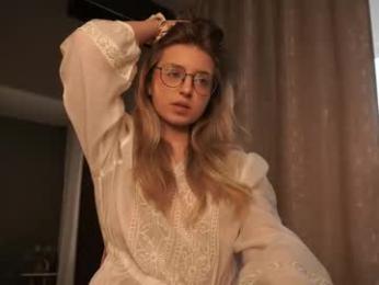 zegoi webcam chaturbate model stream image