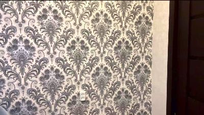 NellBallance webcam model stream image