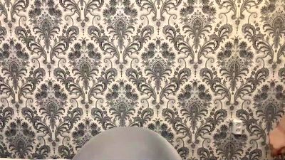 NellBallance webcam cam4 model stream image