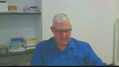 sailorge5 webcam model stream image