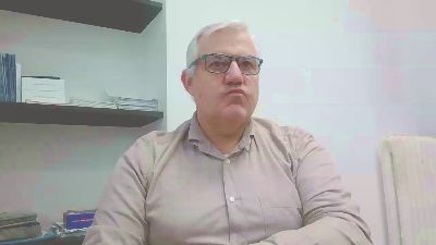 sailorge5 webcam model stream image