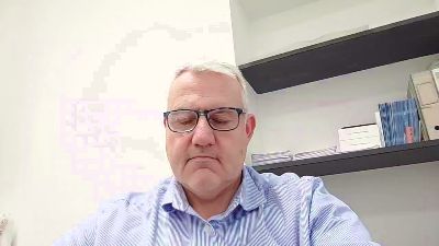 sailorge5 webcam model stream image