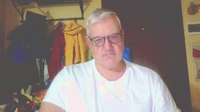 sailorge5 webcam model stream image