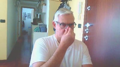 sailorge5 webcam cam4 model stream image