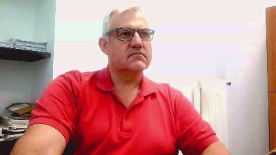 sailorge5 webcam model stream image