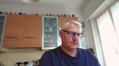 sailorge5 webcam model stream image