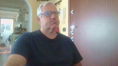 sailorge5 webcam model stream image