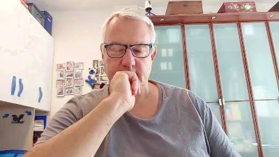 sailorge5 webcam model stream image