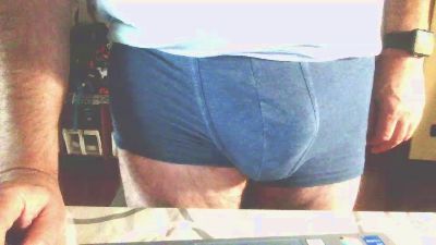 sailorge5 webcam model stream image