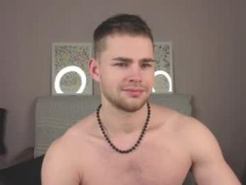 sevans14 webcam model stream image