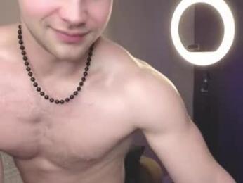 sevans14 webcam model stream image