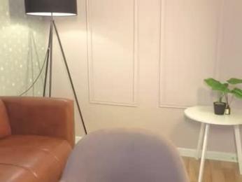 sevans14 webcam model stream image