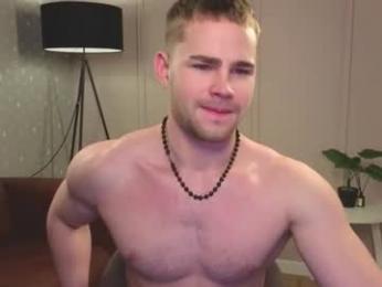 sevans14 webcam model stream image