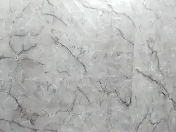 choco_hornyx18 webcam model stream image