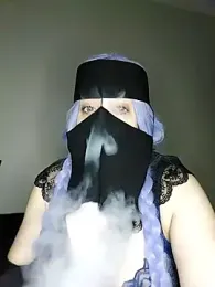Arab_LoLo webcam model stream image