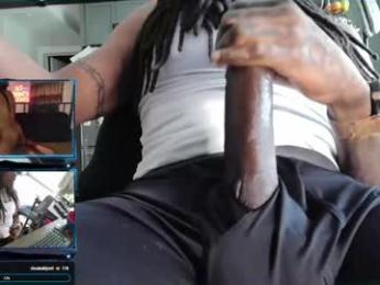 scoobysnow webcam model stream image