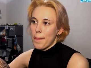 violetcrawshaw webcam model stream image