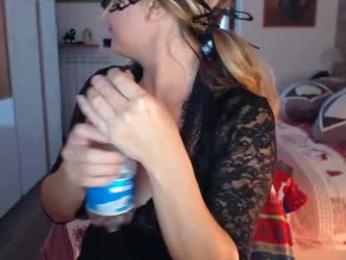 lulu7870 webcam model stream image