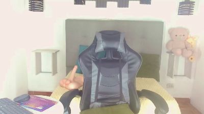 SophiaValentina webcam model stream image