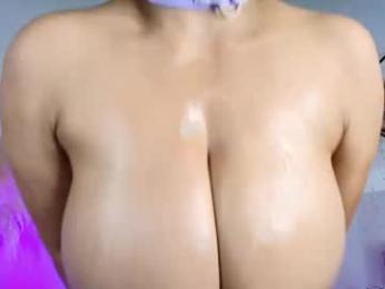 antoniacasarini webcam model stream image