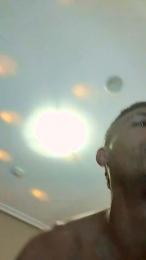 Salchicha2022 webcam model stream image