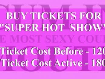 viola_blonde webcam model stream image