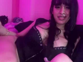 tittykittie webcam model stream image