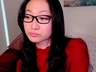 mysweetsofie webcam model stream image