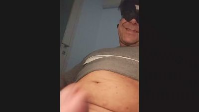 mydickthebest webcam model stream image