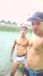 hotboy1955 webcam cam4 model stream image