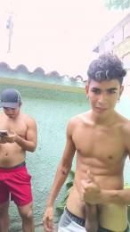 hotboy1955 webcam cam4 model stream image