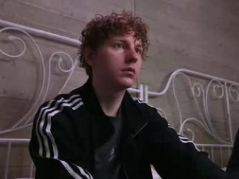 stillfever webcam model stream image