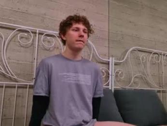 stillfever webcam model stream image