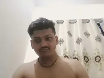 rexxonsex webcam model stream image