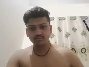 rexxonsex webcam model stream image