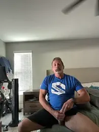 Bronco9602 webcam model stream image