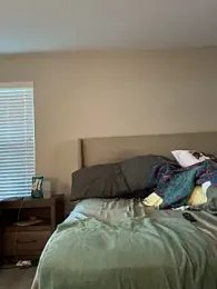 Bronco9602 webcam model stream image