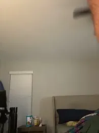 Bronco9602 webcam model stream image