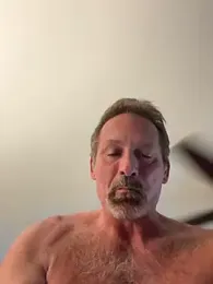 Bronco9602 webcam model stream image