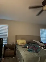 Bronco9602 webcam model stream image