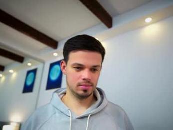 jerked_letto webcam model stream image