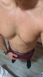 marcnlhorny1 webcam model stream image