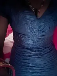 BellaxTrans webcam model stream image