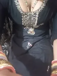 BellaxTrans webcam stripchat model stream image