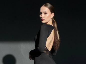 EmilyGiffin webcam livejasmin model stream image