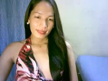 urpinaylovelyjuliaxxx webcam model stream image