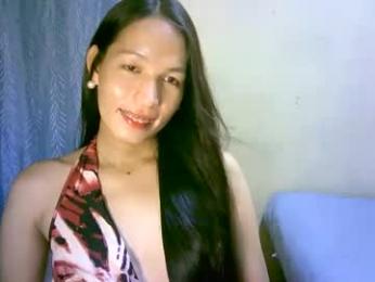 urpinaylovelyjuliaxxx webcam chaturbate model stream image